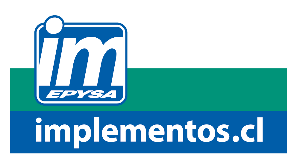 logo-implementos